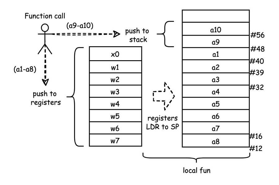 telegram-cloud-photo-size-5-6266933850319990918-y